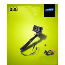 Монопод Монопод для телефона монопод штатив монопод