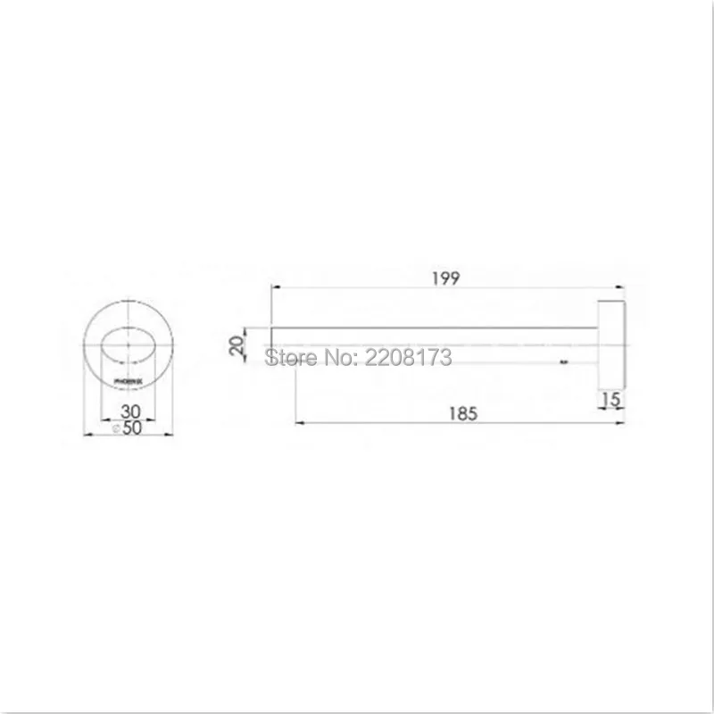 s-l500 (1)_