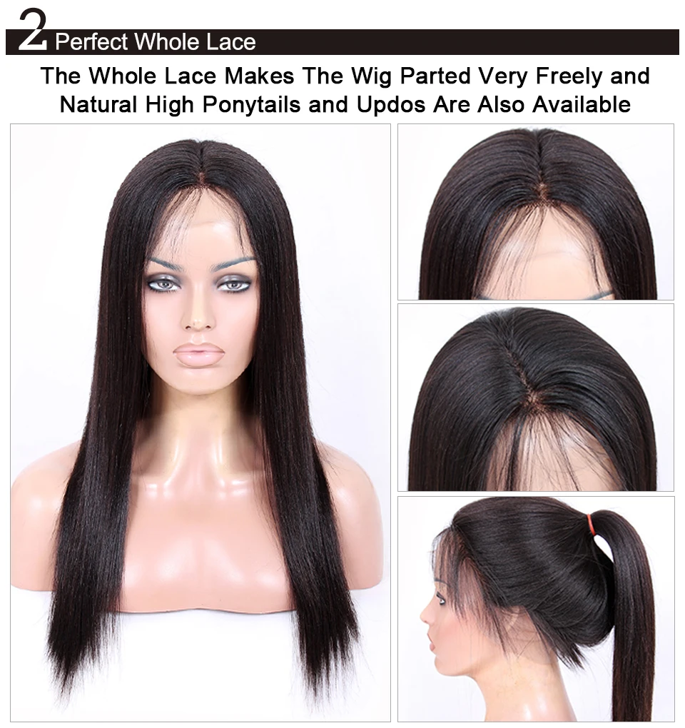 why full lace wig 02