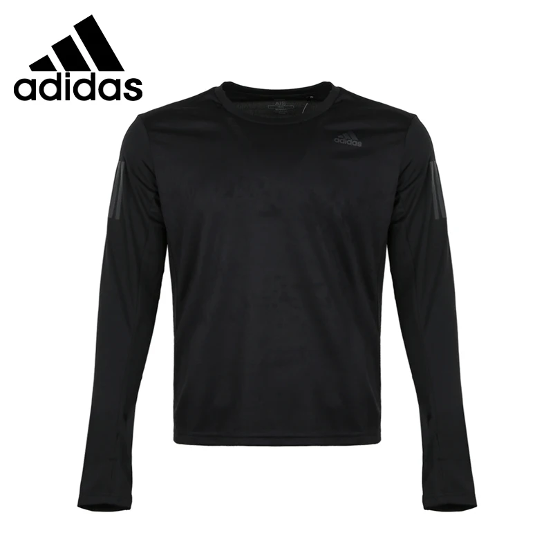 t-shirt running adidas t-shirt running adidas