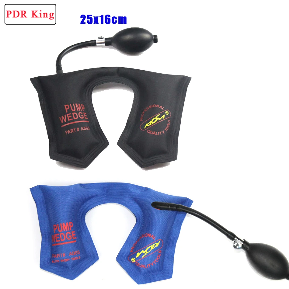 

unlocking tool pump wedge tools plastic wedge tools pump tools