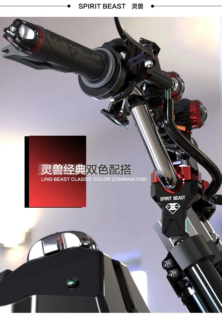 xijie_03