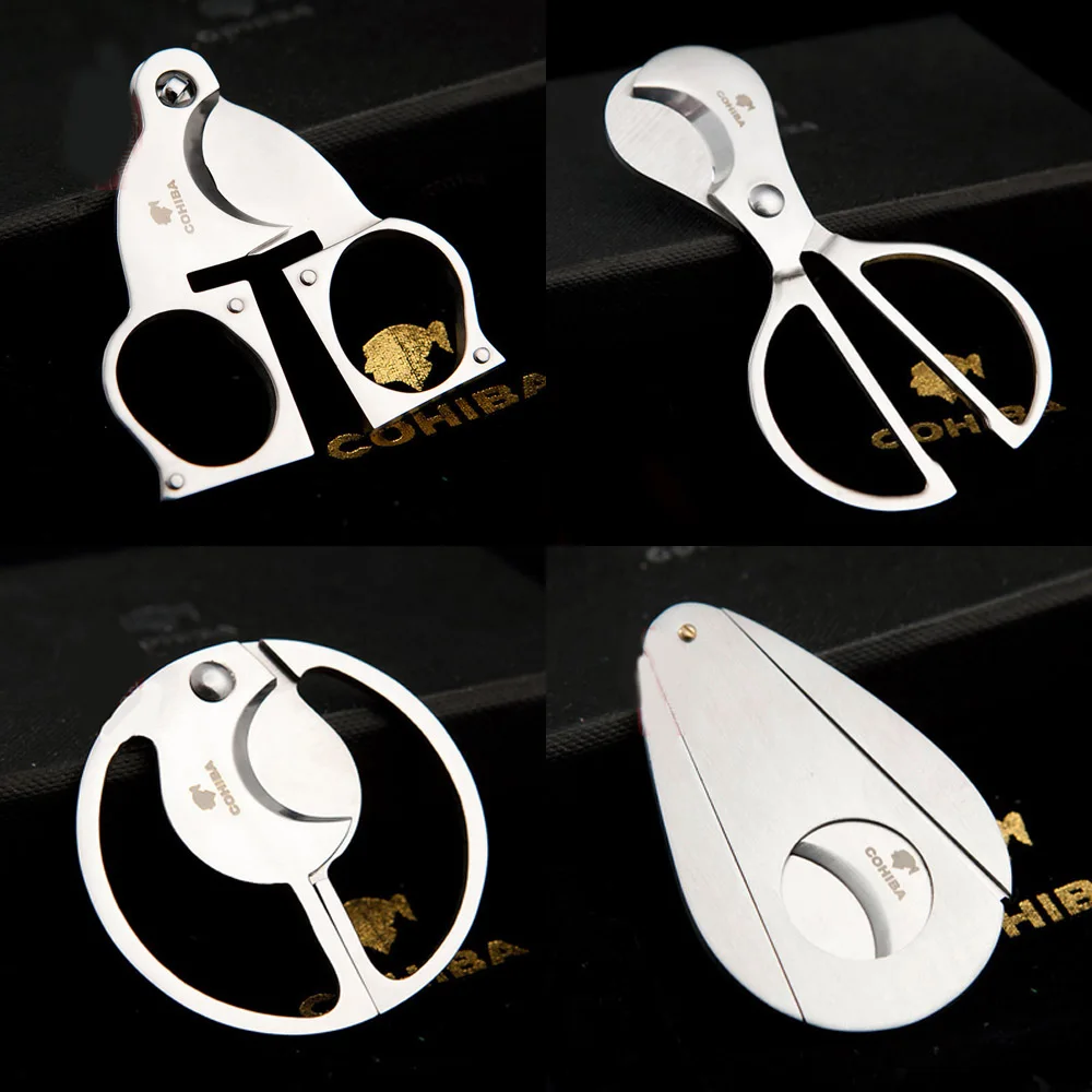 cigar cutter-2