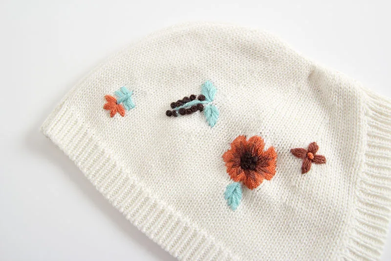 9006646161_783592059