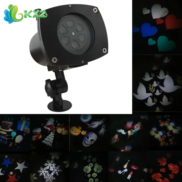 origlam outdoor led christmas projector light halloween birthday party wedding garden yard lawn landscape decoration night - Led Christmas Projector origlam outdoor led christmas projector light halloween birthday party wedding garden yard lawn landscape decoration night - Led Christmas Projector