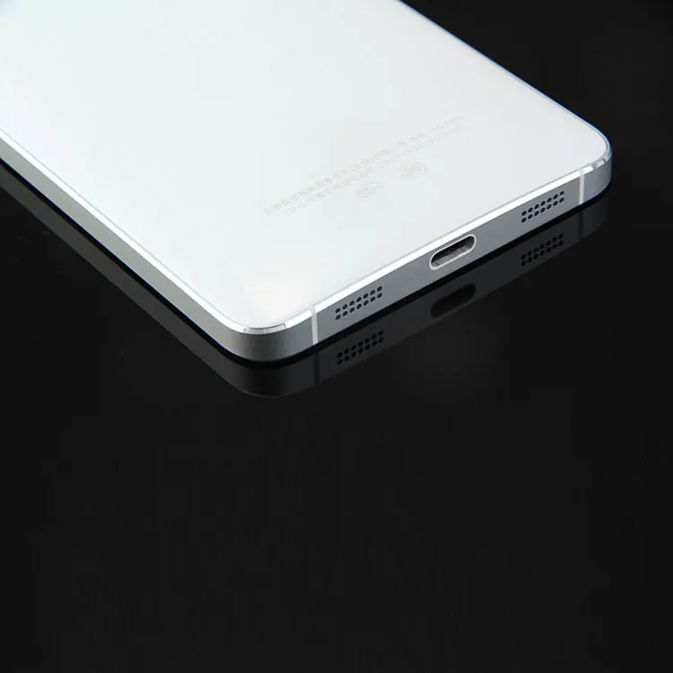 letv-4
