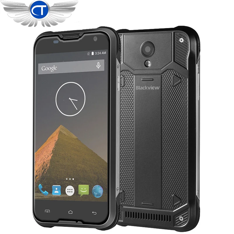 Blackview телефон цена. Смартфон Blackview bv5000. Блэквью БВ 5000. Bv5000. Blackview ip67.