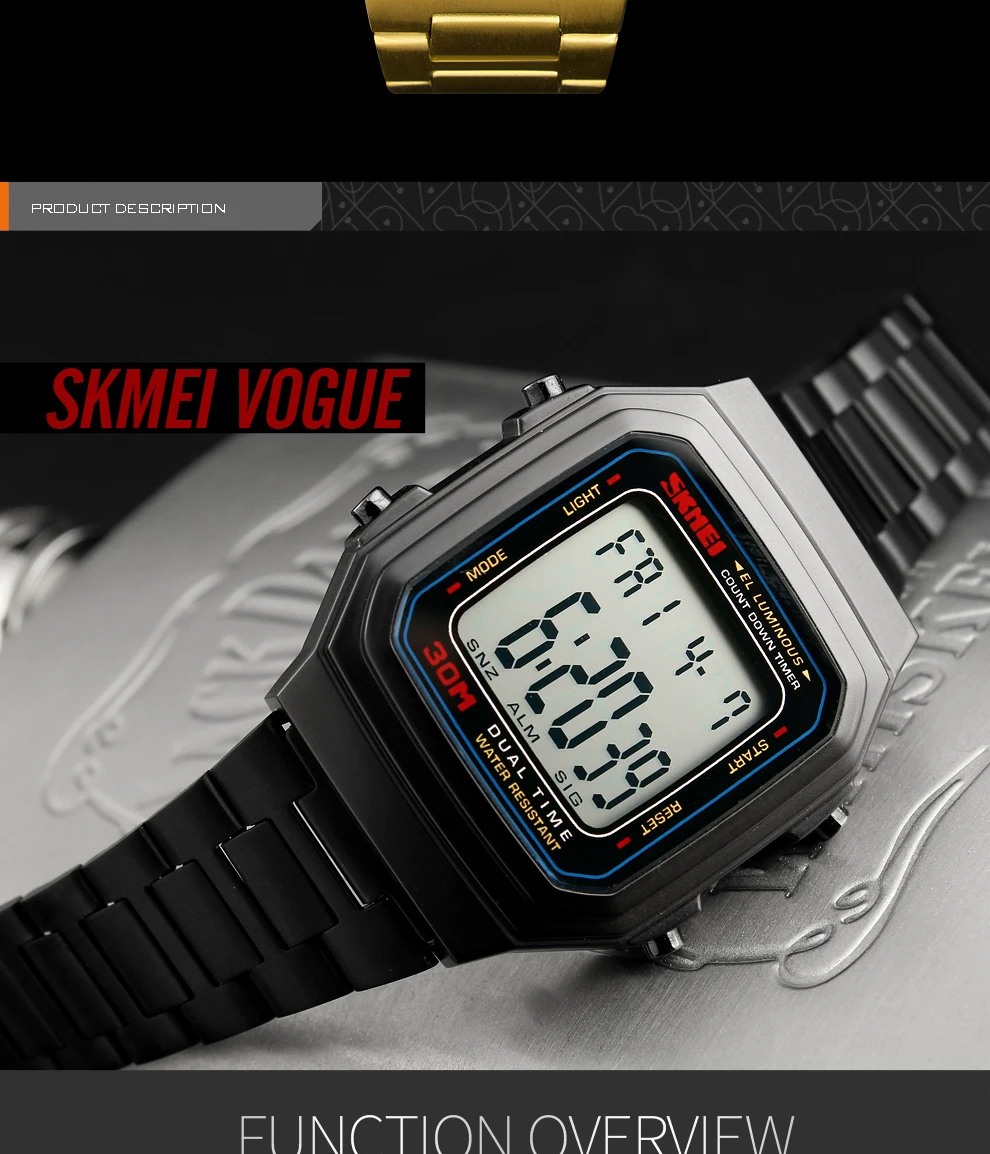 1337Men\'s-electronic-watch1_02