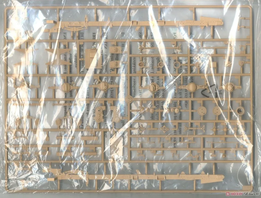 10521804n9