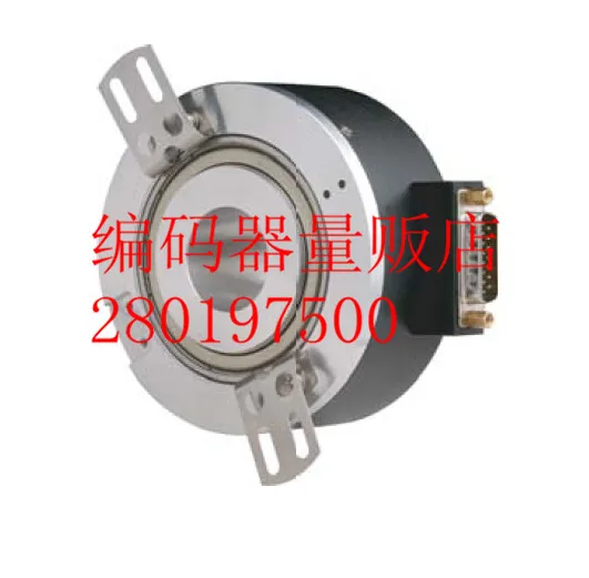 

[BELLA] EB100RP30-P4DR-512 Switzerland ELCO encoder universal products