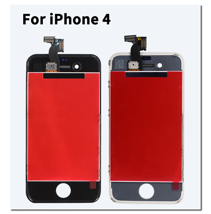 lcd display for iPhone 4 (1)