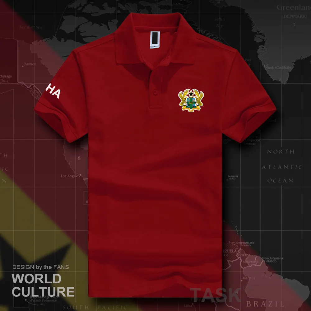 HNat_Ghana20_O01red