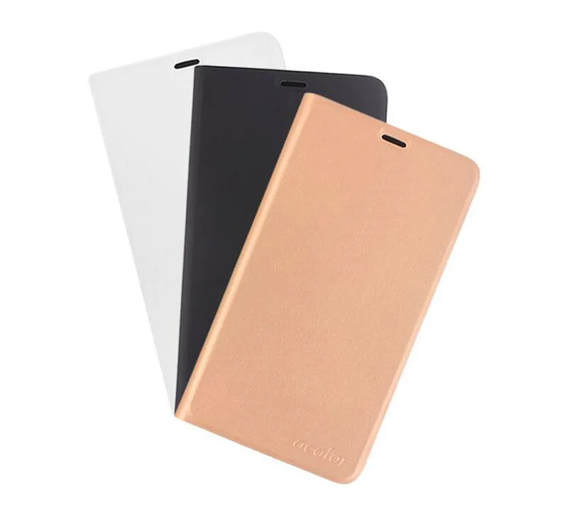 

Leagoo M 8 M8 Pro 5.7" Case Stand Holder Function Flip Leather Case Cover for Leagoo M8 Pro 5.7" Phone Shell Covers Cases