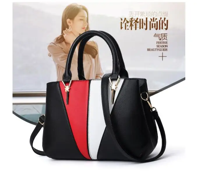 QQ20190324141114