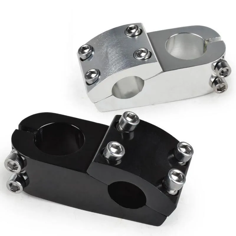 Buy MTB Bike BMX Bicycle Bike Downhill Stem Sets Bike