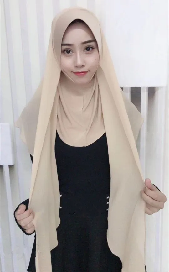 Khaki (6)