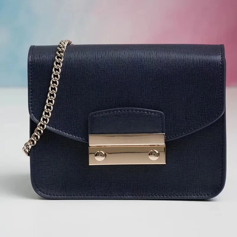 

Designer Totes Fashion Genuine Leather Girls Handbags Luxury Woman Handbags Women Bags Famous Brand Shoulder Bags Clutch Purse