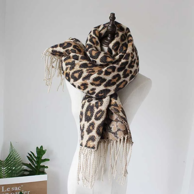 9279492163_101676927