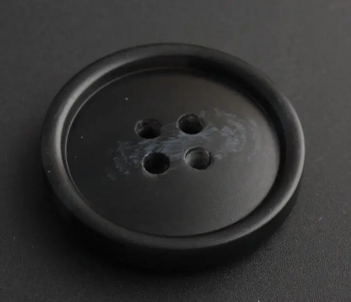 h4