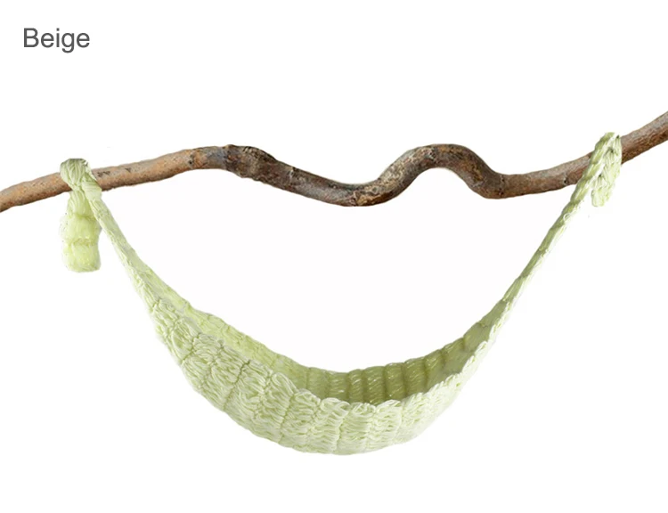 4219098962_827780668