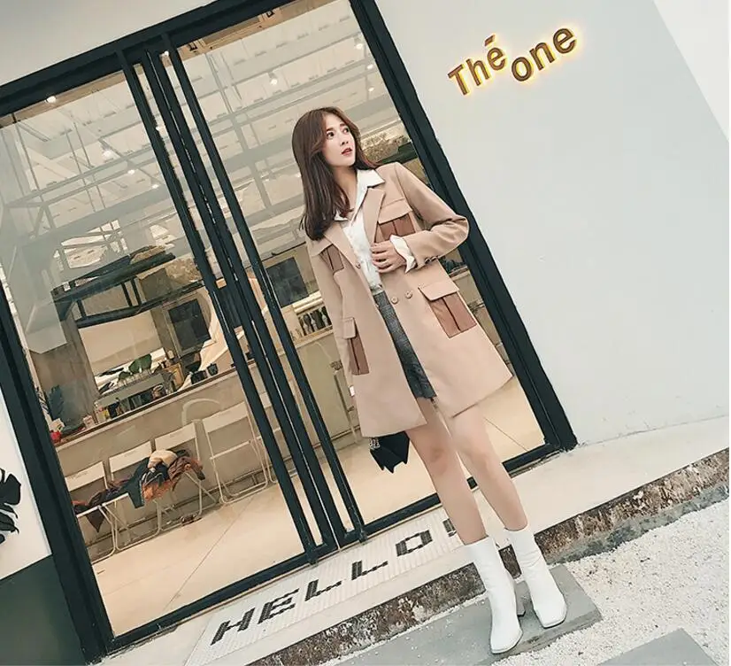 QQ20180610152703