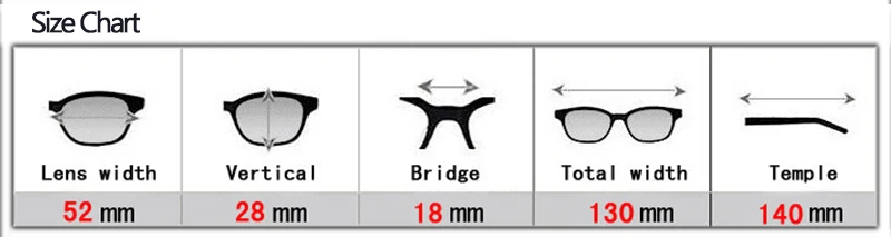 UT8VVSBXcRXXXagOFbX2