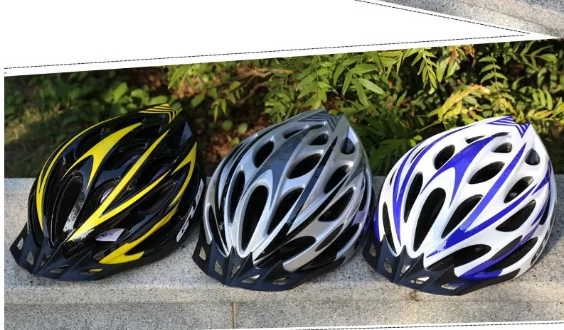 Высококачественный материал дорожный велосипед шлем для горного велосипеда