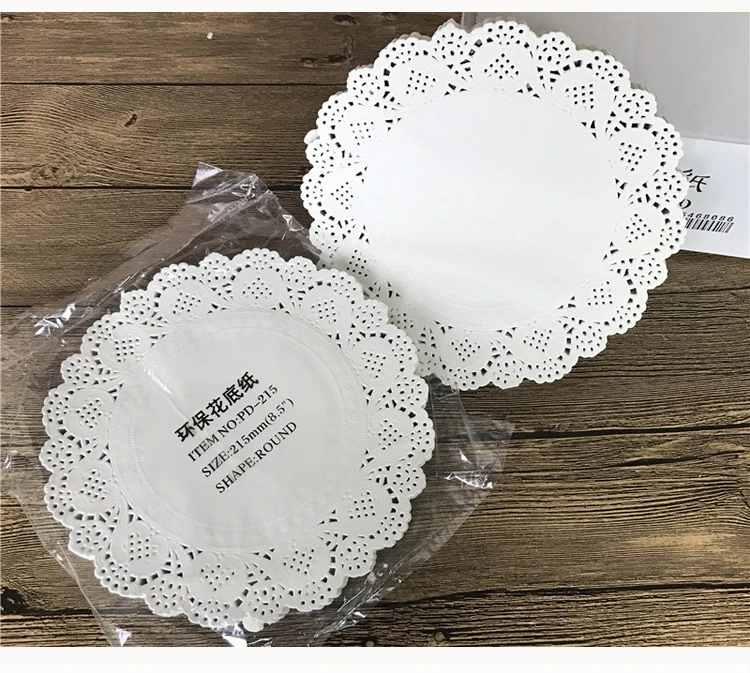 O1CN01Cy3DJn1fOfYOmkGKB_!!581493997