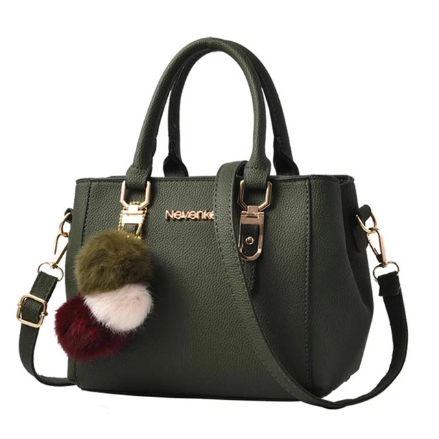 bag brand names