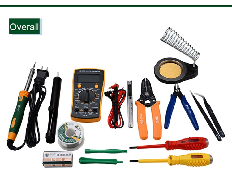 Набор инструментов тоол сет. Набор инструментов автослесаря. Инструменты для починки стиральной машины. Инструменты для монтажа оптического кабеля. Мастер на час картинки.