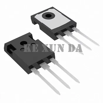 

Original 10PCS IKW50N65H5 K50EH5 K50H655 IGBT 650V 50A TO-247