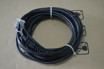 

Cable F9GT-HCAB-10M