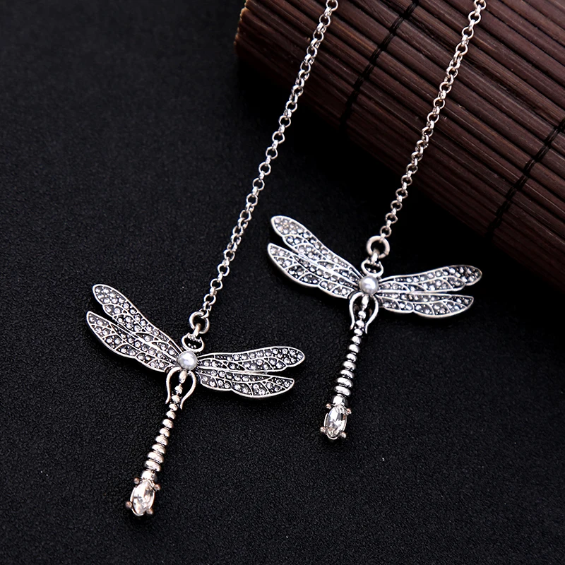ed01129b (9)