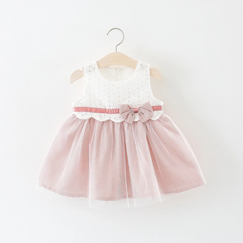 shopping zone baby dress