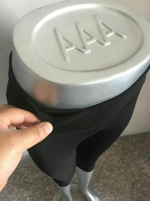 4222059447_2033343064