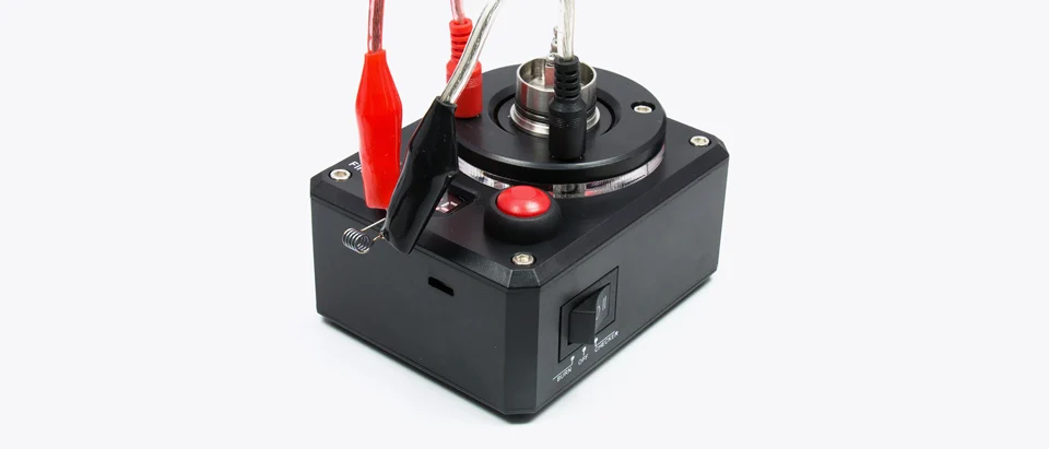 Multi-function-OHM-Meter_06