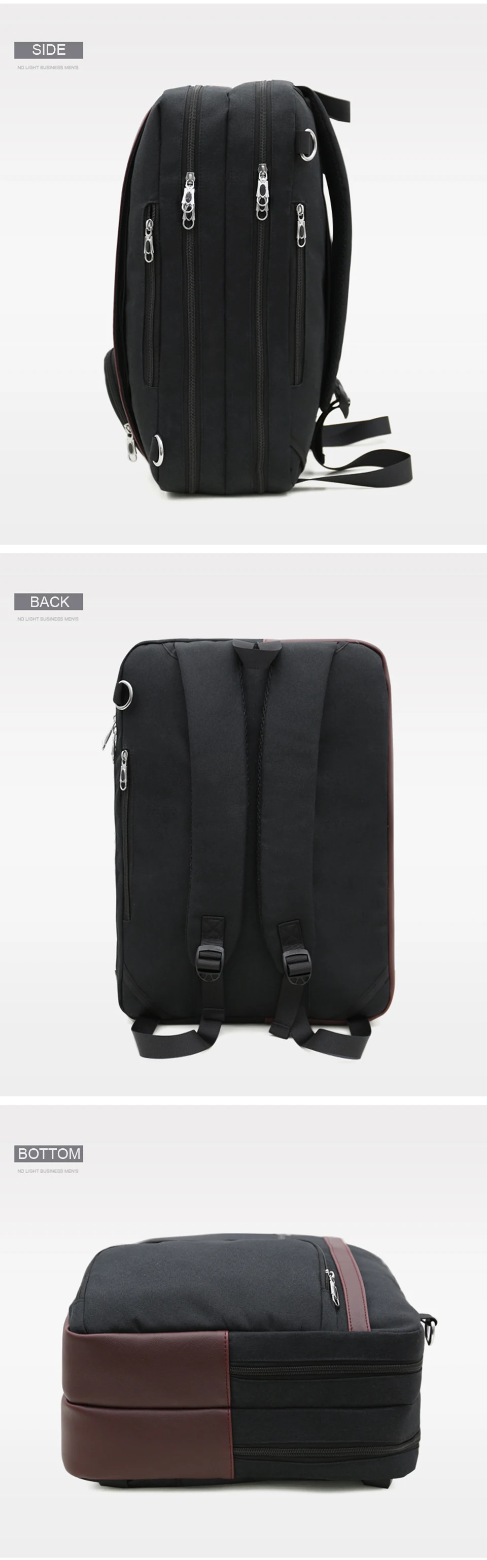 17-Inch-Laptop-Backpack-15.6-Men-Backpacks-Notebook-Travel-Trip-Bag-Pack-Male-Large-Bagpack-Women-Waterproof-Female-Outdoor-Bags_13
