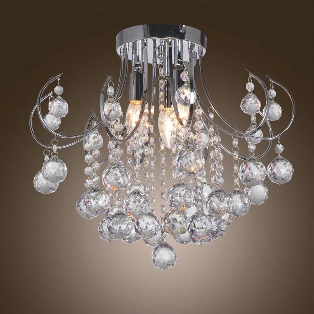 Online kopen wholesale drop plafond verlichting uit china drop ...