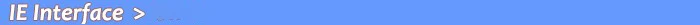 IE.jpg
