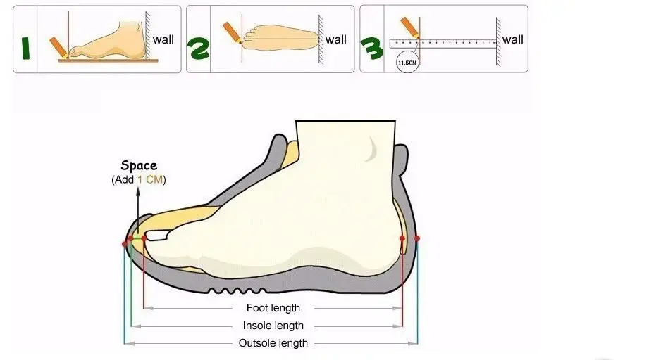 wallvell Export to Russian boys and girls winter warm snow boots non-slip cold resistant comfortable children snow boots