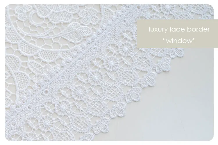 embroidered placemats (5)
