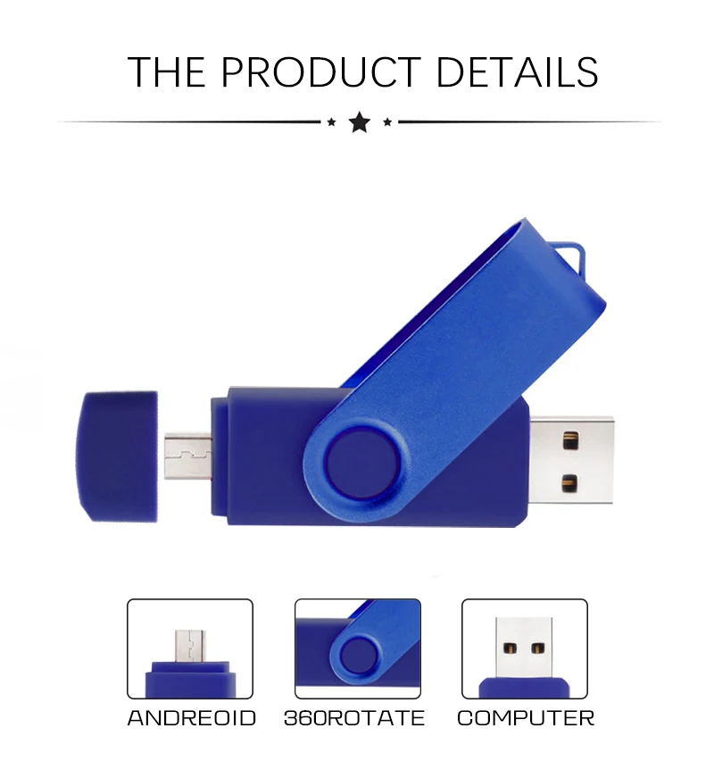 Usb флеш накопитель lachuffe 2 0 usb 128gb64gb32gbusb disk16GB8GB4GB внешнее хранилище|USB