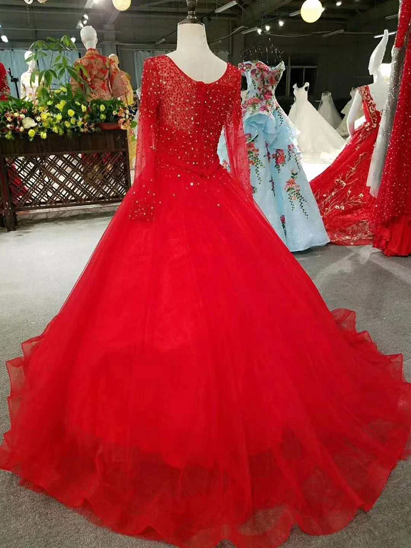 LSS032 (2)