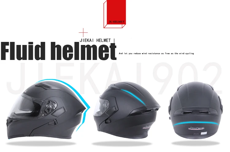 Защитные шестерни шлемы ECE dot для bluetooth Шлем водонепроницаемый шлем мото промытый внутренний дезодорант флип-ап Мото шлем