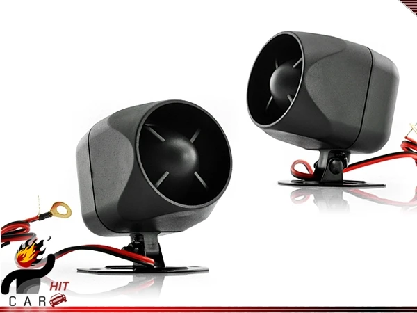 

With the siren,For Tracking Device TK103 TK104 TK106