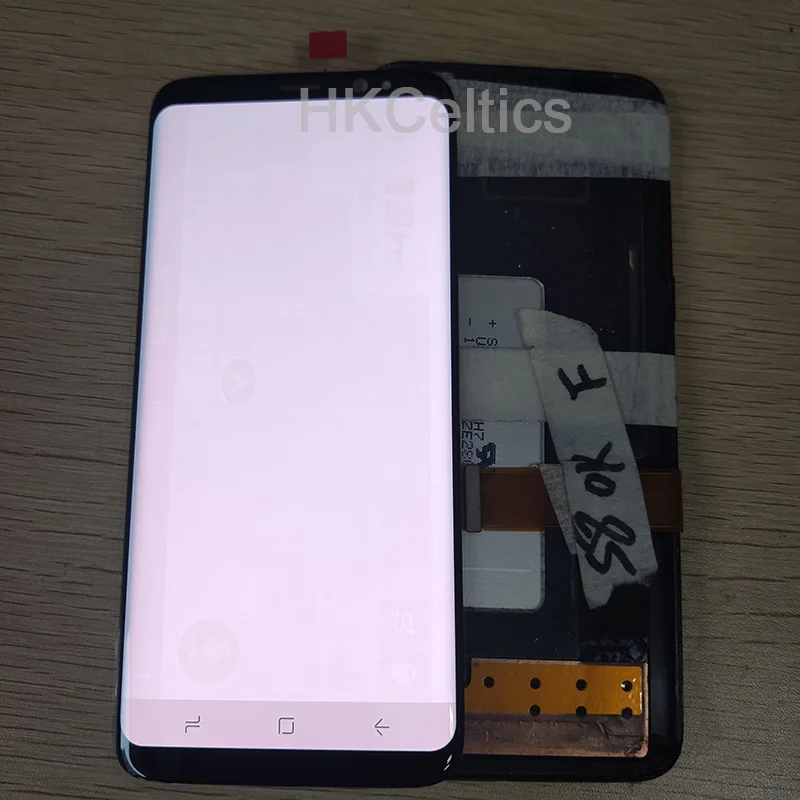 samsung-galaxy-s8-plus-lcd-with-big-visible-red-burn-shadow-(7)