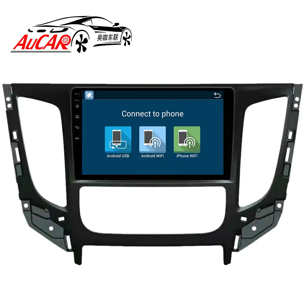 Aucar Android Car Dvd Player For Mitsubishi Triton L0 16 Gps Navigation Bluetooth Gps Car Radio Stereo Wifi 4g Aux Touch Car Multimedia Player Aliexpress Aucar Android Car Dvd Player For Mitsubishi Triton L0 16 Gps Navigation Bluetooth Gps Car Radio Stereo Wifi 4g Aux Touch Car Multimedia Player Aliexpress