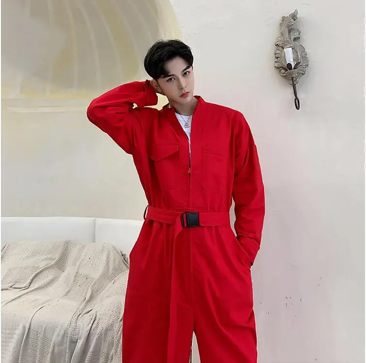 QQ20190219163535