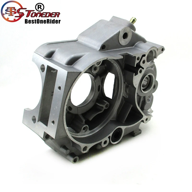 MXF0107 (4)
