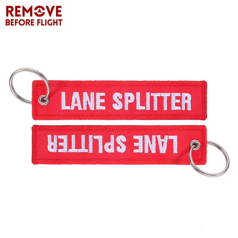 lane splitter2